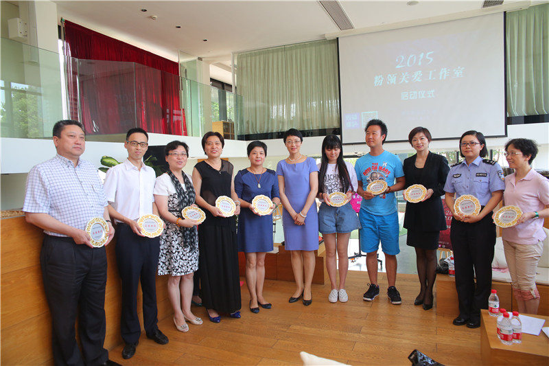 ֖|^ŮĩWںӰ