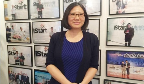 hЅ^ίՄƄĽOOϺϲƄ