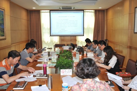 hЅ^ί_Ƅʮ塱ҎӑՓ