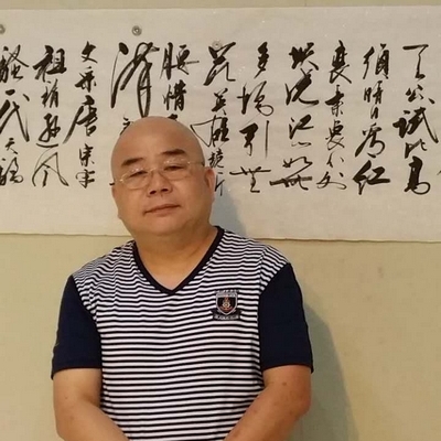 հˇСɽSwo80ڰݎҸʽõϵľָQ֮ǡֵˡmՈڄСώܵСώ犐Q֮{{ώЕP۽]`չͦɽˮͻһλ䌍ĺ...[Ԕ]