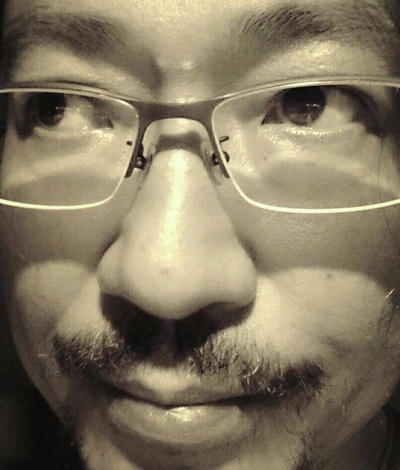 1965_û19811989ЇĻWgϵMIչ/Ҫչ1992 Fˇgg_Ļչ1993 δ_ĻչƷˇgĽoչ1993 ӡˇg1993 ̩®1995 Ұ1999 ^ չ2000 ʮﻨ@ ؝չ2000 \Ʒ ϵ ԑ٣Ґ桹Ʒչ...[Ԕ]