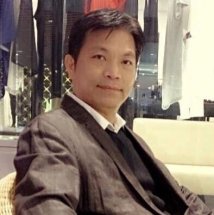 ֮֮1965_xh׏ĸH19881993SRh_t@ˮī19901997_gչ1999ҒһԴ ֮īչ _Ļ1999ҒһԴ ֮īչ _жػˇg2000ձīʾ̌Wc^Ħgݕձzʮ߾ˇgWУLϴ崾֮...[Ԕ]