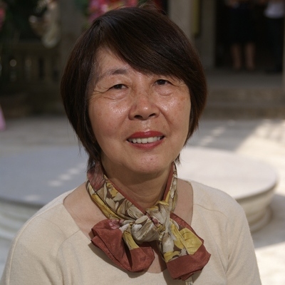 ӢӢ1947___ώF_ϴW2003¸߇С̎F󮋕_Ůgfήϴ󣨎ˇTչ2014ꖹ⣮飮ۡӢͮչ-_Ļĵһˇ2014ꖹ⣮飮ۡӢͮչ-_Ж|Tg^2013lꖹ⡹Ӣͮչ-x^ˇgg...[Ԕ]