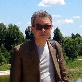 eһ_xв^ϴˇgFontbonne CollegeˇgTʿչ[1990 _ˇĂչ1995 _TˇgĂչ1996 xĻĂչ1997 _ϰˇgĂչ2003 ~sʥһyˇpչ2008 x̩Wչ2010 _|Tg^չ-w`Ĺl...[Ԕ]