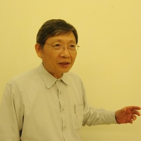 1951 _׽1973 |WvʷϵI|WʥFFTv1997-1999 Ĵ΅c_ʿDĻСpӛһ1999-2002 _|Ժ(_|W)v2001 __һĻ,_΅cӰݳ2000 ǂFʋD2001 ǂF_ZϣD...[Ԕ]