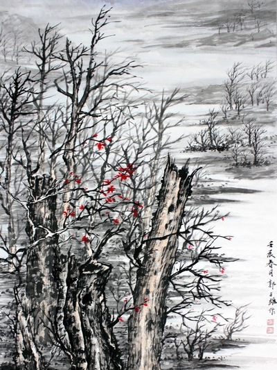 չƷƽءNɽˮߣӾS