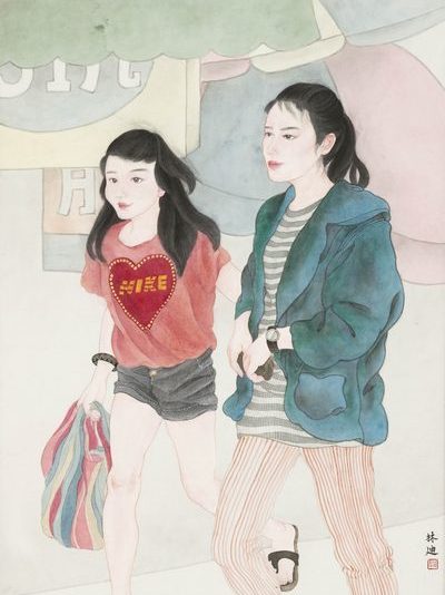 չƷSµҸNˮīOɫߣƷ