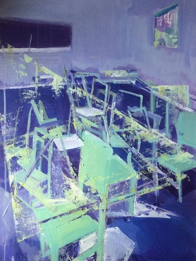 չƷwĵطNϩCߣǵ