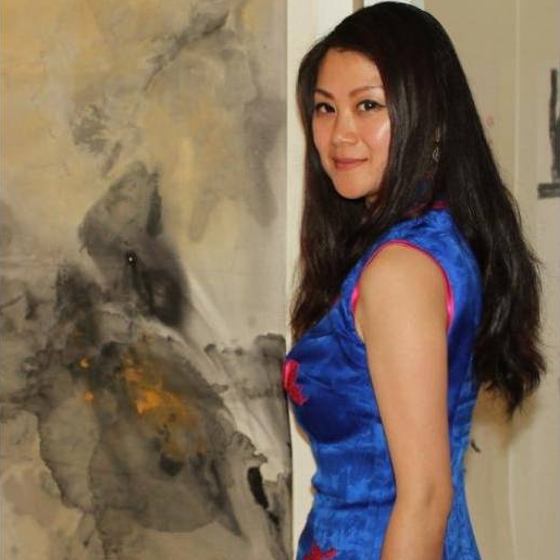 ٻٻϺ丸H־ߵѬL1999ꮅI¼ˇgWԺWͮ2002ϺЇԺ޻B2004기ЇҮԺȾڶֹɽˮ䄓S\ЇPīďYσ䐂ɫ{չFЇɽˮ܌W⾳ĔƷg^I͂ղ...[Ԕ]