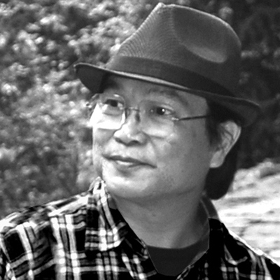 ^^1957챯˵ȴ󎟵ĵՂԺڽ֮܊ˡ_ȥСȴ܊ٌzӰҊTڡ܊܊ꠈ󡷵Ȉ^׫LDСcһ𮋡UԒc̙CČW_{ӢۡСǧǰ״šȔʮƪɢhՓ...[Ԕ]