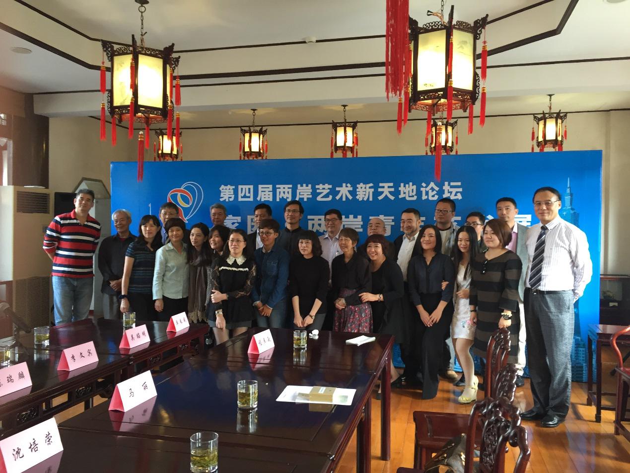 ČÃɰˇgՓڜ_Ļ ԴɰˇgҜͨƽ_ּġ҈@ɰˇgչߵČÃɰˇgՓϺďR_Ļˇg҂RһvՓˇgcW+ˇgĂycµԒ}
        ÃɰˇgՓ_|Tg^WϺlWоԺϺSօ^__xk
˴Փ_١҈@ɰˇgչյ˰ƷаԴꑵ؅^8ʡе51ߺ_؅^9пh23ux40չɰ22λ㮋Ʒ30[Ԕ]