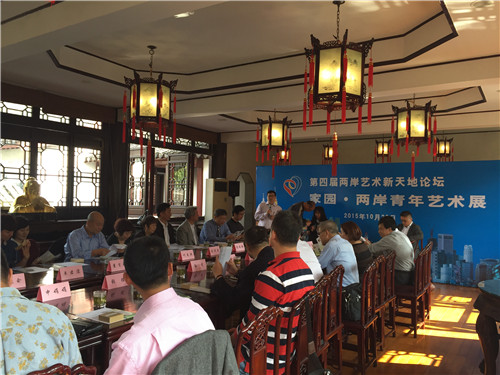 ČÃɰˇgՓڜ_Ļ ԴɰˇgҜͨƽ_ּġ҈@ɰˇgչߵČÃɰˇgՓϺďR_Ļˇg҂RһvՓˇgcW+ˇgĂycµԒ}
        ÃɰˇgՓ_|Tg^WϺlWоԺϺSօ^__xk
˴Փ_١҈@ɰˇgչյ˰ƷаԴꑵ؅^8ʡе51ߺ_؅^9пh23ux40չɰ22λ㮋Ʒ30[Ԕ]