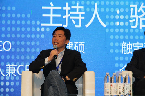 FM͢𩣺ץס˽컥WL