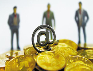 Wڱ횰ҎtO 

W¶Ҏ֮ P2Pӭƶ 
    P2POӭƳЇWڅfڱ_WϢ¶˜ӑϹġWϢ¶Ҏ壩ҪP2Pƽ_ʮևϢ¶ƶ    ˽ЇWڅfҪP2PWjJWǹ_əYͻWMڙC˾śr˾˾WվشIĿϢ挍ʴ_r¶.....[]