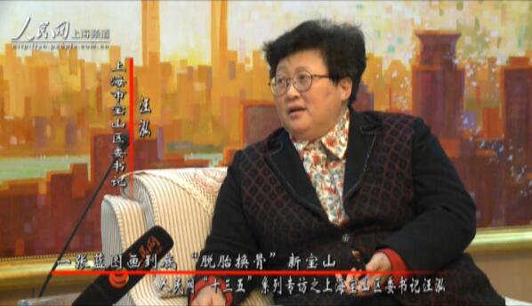 ҕlLɽ^ίӛÓ̥Qǡɽ