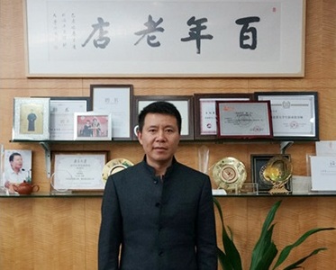   Frֵϵ  R^ؼ·789̖HVϺIIļ׼̄՘    Fkλ@҅RĵĴ플һg㡰ķg    ՄISҸĸ_һ·lչİlչĿ˸rֵϵ    @Ԓ ȥֻ֪˸˶Ŭ[Ԕ] 