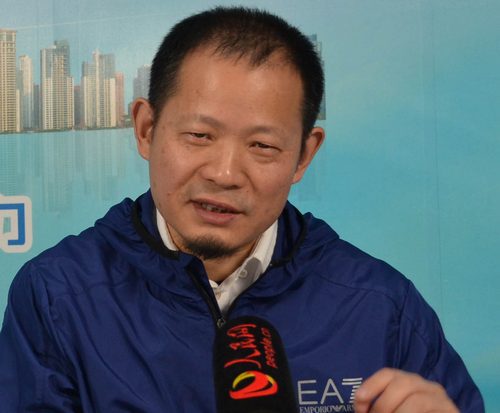   C󼯈F־®aIסIӡ  2015һtϢڵخaȦlC󼯈FL־Կr12.507|ԪԼŮеϺC󷿵خa޹˾42.03%ɷȫu˳خaЈˡ֮eȻIHy    Cһͺ͵ͶY˾mȻǰoҸXһخa˾Hϵخaֻ҂̓һһͶY˾C𲽾YЈͶYǌWڵǏĽ@I_ʼIԬFֻؚw˽WͶY[Ԕ] 