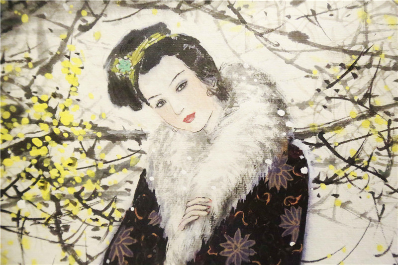 fͲ^ǭĻԺڻďUԼLğ......[Ԕ]