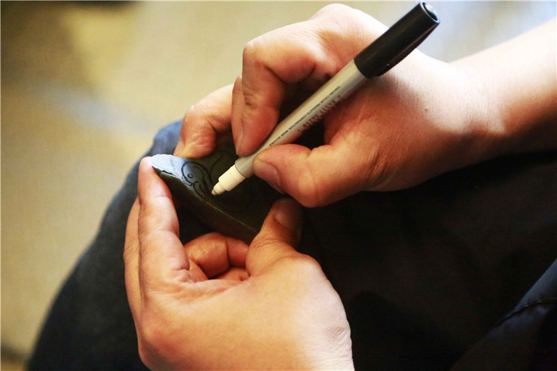 ʯиrqһtFʯиʯrֵj10΢......[Ԕ]