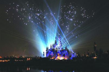 Ϻʿ៟׶ ԪءMD5259c鉺Sݵĵʿᘷ@ĿcҹӰ㡱Ҳ״οMЃȜyrLСrҎģrgcʽIIͬ貵ğʿǱcԔ... 