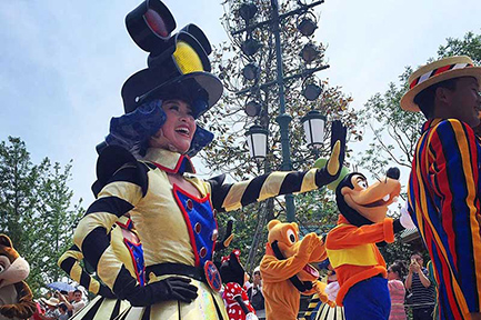 ʿỨ܇Ѳγɡǻ ԭ֮d۽z MD517յʿȜywFό܇Ѳεcվ˵ʿὛ߀ԿԔ... 