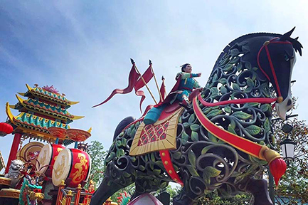 Ϻʿ̽أMµͯԒ@MDϺʿȼم^_ʼ\IyԇSοͼϺʿڝuu_ص漆60ǰʿᘷ@ڼ၆_@ӭصĵʿᘷ@οϲۡԔ... 