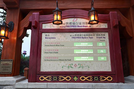  ʿ߾c"ͨ" ֻ515犡MDÿ}@^ݳrgʲô֟TĿLrgôkϺʿȼم^\IðBϺʿᘷ@ÿܸ¡@rgƳ7TcĿͨCȡԔ... 