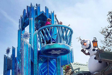 ֱϺlwʿ Ϻ6ڴϺʿᘷ@ʽ_@ӭʹMϺwʿ ϺϺMߙ汣oίTlˡסُʹԹӡԔ... 