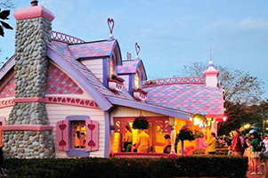 Wmʿ Wmʿλ__e_124ƽڶ}@ 