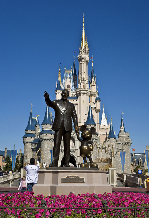 ɼʿ ɼʿᘷ@λȫׂʿᘷ@1955717_I