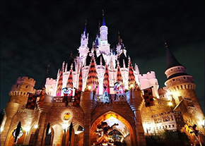 ۵ʿᡡ۵ʿᘷ@ȫʿᘷ@Сһ