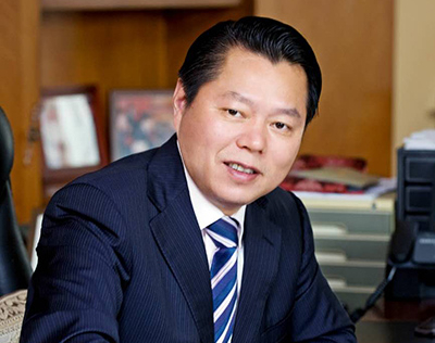   ǼF꣺Ļ̘I׌Ļc̘I  h۵ġTˡǼF¾ϯڽ3µ׫@C|ˇgTʿ¡@^2014׵ā̫ϽMI˷c_˹yվֱӌԒVPעٶȌ˂Ŀ@ľ̽羫Ӣ    ݸġСľL衰|ˇgTʿ¡@ӵlչvH߂ɫڶԼĳɹڡ˼˼öһc˼҈һЩ[Ԕ] 