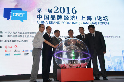 ڶЇƷՓڜe ϺƷ֮Mġ 
    ڶЇƷƽϺՓڜeՓԡoȽYԸĸƷƽlչ}    MһƄϺOӋ֮r֮Ʒ֮OϺнϢίQϺ֪Ra־L·Sօ^ίӛ^LƹͬˡϺƷ֮Mġ־ϺƷ֮O~µĲ
[Ԕ]