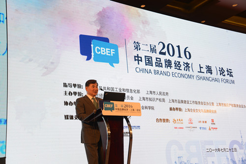 ݲϺҪO lչƷƽ 
    ڶЇƷƽϺՓڜeϺfϯݲϯՓo
    ݲYϺrc뷨현ݶlչƷƽƶȄ´ƷƽlչOlչƷƽϺһYĴƷϺo۹oȽYԸĸƶȄºͭhץlչƷƽСƷƾۺҪҪƄӮaIaIзƷơCMƷaIƷIƷƵѭhlչ
[Ԕ]