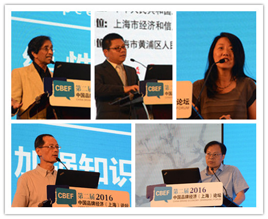 ͵סįT λ󿧕ՄƷƽO 
    ڶЇƷƽϺՓڜeϺ֪RaϯhؕLϺ֪Ra־L·λՓ˾ʵ}v    δϺƼ½O^֪RaƷƵú͵λʮҪ협rƷȫ@¼gֵ֧ƷMɾһƷLڈŵ^ҪlPԄƶ؟ΞҪݵIҾ͵סįT
[Ԕ]