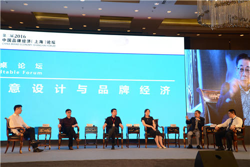 "OӋƷƵĘƤ"  ڶЇƷƽϺՓ۽OӋcƷƽ 
    ՓϺHrϕLҫP܇˾ՓPڡOӋcƷƽ}ӑͬWOӋcWԺԺLľROӋöϺIOӋfؕLˇľʢL¡D~Ʒԃɇ@ԓԒ}MˈAӑՓ    OӋƷƵĘƤĘƤòÿں`ꡪλ@λĂȺwĿM߷
[Ԕ]