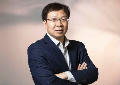 ԒUcloud CEOAԻơ BȦ UCloudһҎģѴƷI^ȥһһֱƶBƶBӵĈDAʾUCloudϣOһӓлԵBȦͨ^UCloudƽ_܉򌢺IĄI͑ϵA[Ԕ]    棺ƷUCloudcOЇ_ɺ 鄓IṩưaƷ    WϺվԒCEOA׽UCloudB{D    36봣IaaS UCloud cO˾_ɺ鄓IȺw   