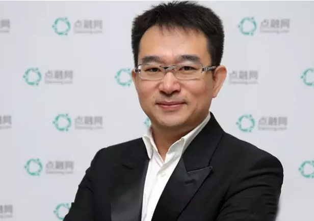 ԒcھW"^K"gu P2Pӭȫ±l Lᵽ^K朡һ~ʾ_^K\õHIȥ҂ЌFꠞӴΑȥ؅^Kጣǹ朷څ^K朽ڷՑ÷ֲʽ~ÿһ朽н׭h[Ԕ]    ꑼs־FintechIζM˴Ђҕ    WJ֮ңur ҎP2PҲUƴ    AĕrcھWMЅ^K朼g䲢ڹ朷   