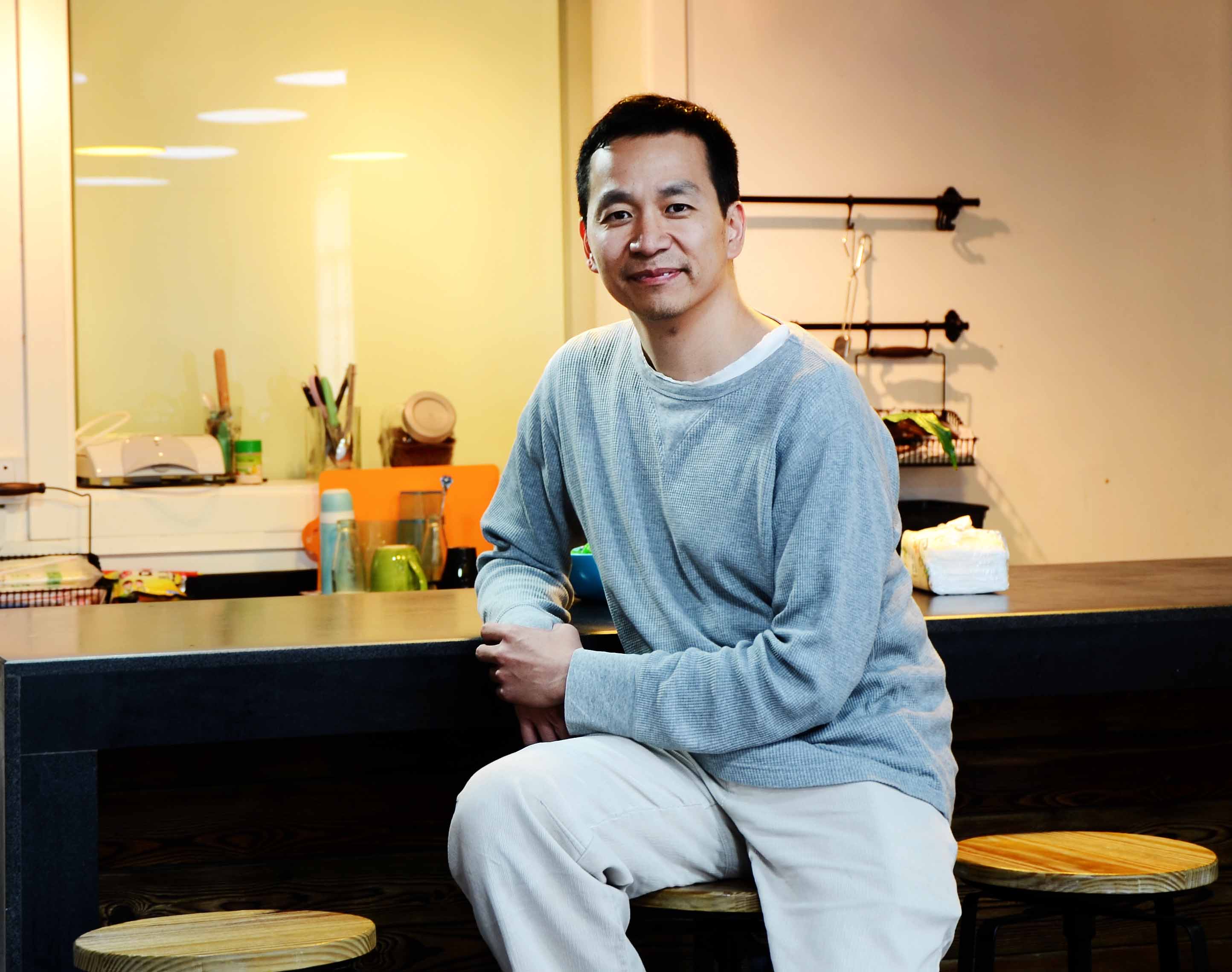 ԒݼCEOţȹ ҕlģʽ 20143Waн鹫˾ݼϺͬ8ݼAPPϾݼϺʽƳⷿIⷿˌѸٓռϺⷿЈ̶̃ĕrݼݳɹQнЈĵһꇠI[Ԕ]    ظWݼýw_ʼv¹    T˜ ݼIȿҕl     ЇWݼҕl uƷԴ挍   