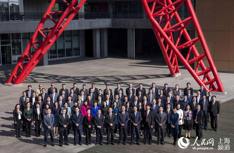 115ЇlՓϺeD酢ՓȫwˆTӰ z