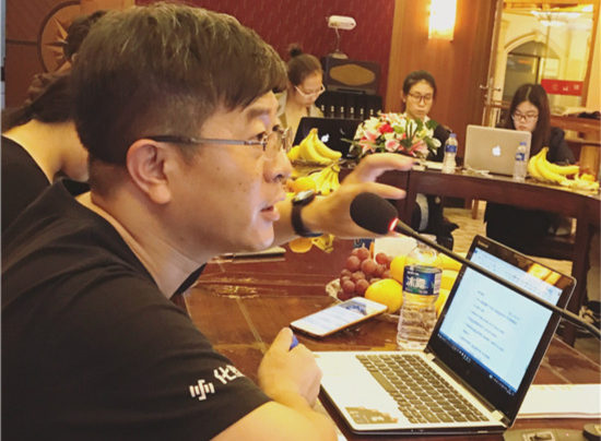 ߰ ӿȫӰĿƼM܊ƽӛϺҪϺҪõґՇґվȫҕҰ˼}cHҪMһĸU_ӿD׃MһIĄՇͼ۸˲Ϻ󱊄If¡WϺ^ՈyýwII߹ӛýwýw߹ܺ;݋ˆTýwֱһMϺ֪I˾ԒʼϺI˾ȫӰ