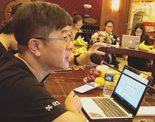 Ԓ܅RCEOǽi۽ lϢI ӛߏĻ܅Rߌӫ@ϤɂȻ܅RB݆Yڰǰ6·܅RǧfԪPre-B݆YɆ108λýwˌԒħI󿧡M܅RԒʼ˼CEOǽiھ܅RĄIăݡ[Ԕ]    ϺW܅RǽiԠI} clϢͽ    ʮһo̘IuՓMLµB2B܅RDI     ITӛIǽiB2B؈Ĺ   