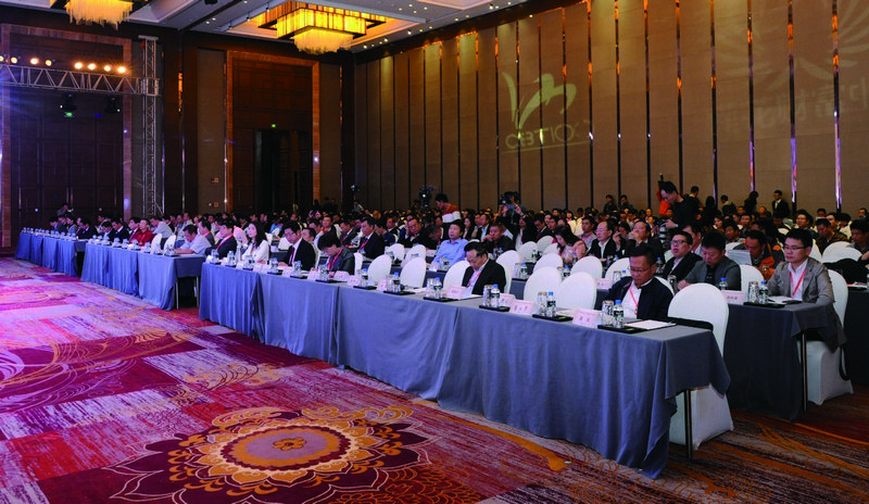 2015Їй˾ُа񡱳t 812ADоԺCBT100ָwϵƵġ2015Їȫй˾ُаϺl@ǡЇй˾ُа񡱵ʮΌlЇй˾ُа״ΰl2001rؔ500аӰвЇIMUҎģͨ^ؽM沢ȷʽQڡؔ500֮ADоԺJI֮ҪI׷ҎģÛ@һ˼ָADоԺrϺlչоЇIĸclչоCBT100ָwϵ[Ԕ]