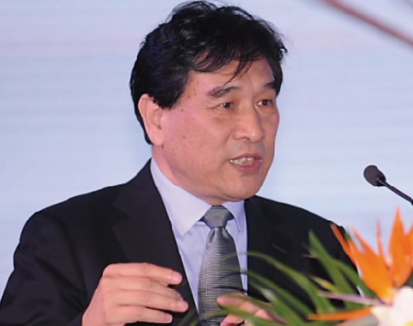 LADоԺԺLҫIЇػء8r ʮЇй˾ُ߷Փ׌ЇُȫlչՓϺHheADоԺԺLҫՓᵽЇδػء8rǰЇƣܛԺLΕՓ@ӵՓЇĺm򾿾WýwӛߌLADоԺԺLҫ挦LҫԷQȡóЄӶ񽛝IЇLػء8r[Ԕ]