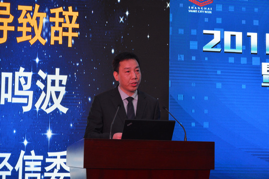 _ĻoQϺǻ۳ϺнίQ_Ļʽoбʾ2011ԁϺǻ۳нOЄD͵Ҫ֧Ƅӌʩ˃ɂЄӋɂЄӋԁ҂¹һϢcIں...Ԕ 