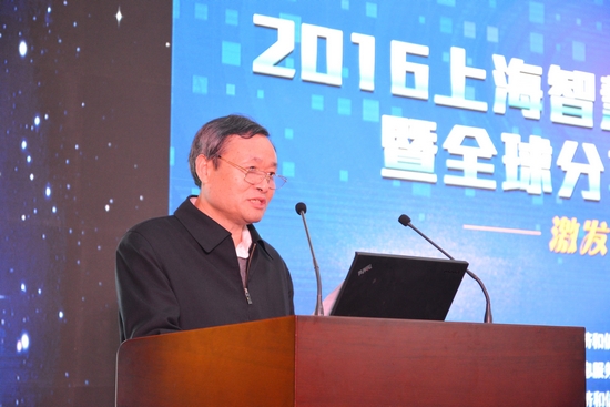 _ĻoϺǻ۳нOW݋_ĻʽoʾLԁWPϺǻ۳еĽOͰlչȫI^ںLһΕrgϺГЇ¸ĸoՓǻ߀ǻ۽ǻ...Ԕ 