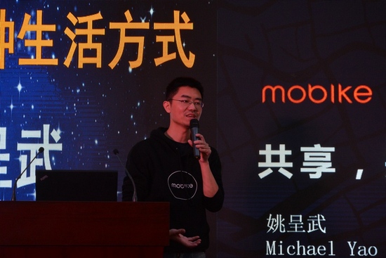 Ħ݆܇Ϻ Ҧ䣨ľ/z