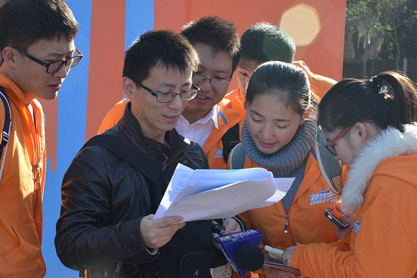 30wc Ϻِ׷ǻ۳С_
һSaͿ܂Իُ߈ͿMھֱW+߅ܶr˂s]иܵSӛһ׷Ϻǻ۳С__һǻ֮...Ԕ 