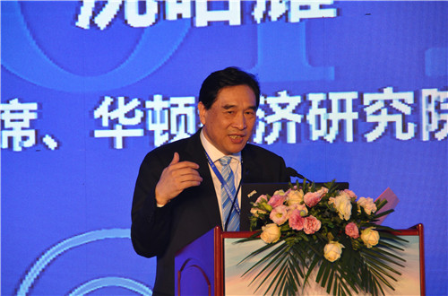 ҫ۽dЇؕI 
2001굽2016ADоԺԭϺlչоPCBmekʮáЇй˾ُ߷Փ̓ɌáЇُȫlչՓژُII֮gԼُIcُ֮gͨƽ_

ڰُՓWӛߌLADоԺҫԺL
[Ԕ]