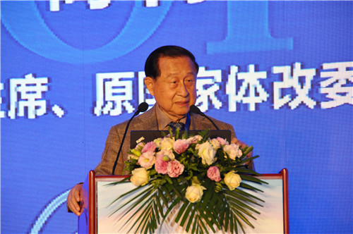 ՓϯԭwίθȫM_Ļv